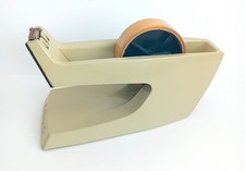 Vintage branded sellotape for sale  LONDON