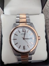 Gents rotary havana for sale  CARLISLE