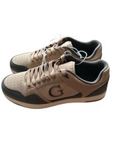 Stylish guess sneakers d'occasion  Expédié en Belgium