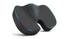 Cuscino ergonomico memory usato Cuscino ergonomico memory usato  Budrio