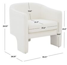 Safavieh londyn accent for sale  Whitestown