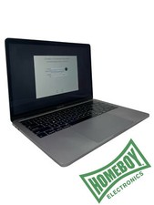 Macbook pro 2019 for sale  Los Angeles