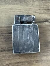 Ancien rare briquet d'occasion  Montereau-Fault-Yonne