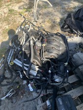 2014 2020 dodge for sale  Saint Johns