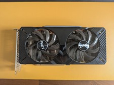 Palit geforce rtx for sale  CRAIGAVON