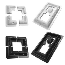 Solar panel mounting for sale  DUNSTABLE