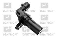 Crank crankshaft sensor for sale  BELPER