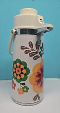Vintage air pot for sale  Largo