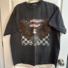 Vintage 2001 harley for sale  New Carlisle
