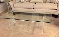 Mid century modern for sale  Lakeland