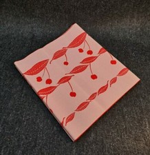 Riginal japanischer kimono gebraucht kaufen  Haltern am See