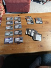 Battletech alpha strike for sale  Garden Grove