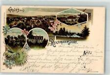 13621354 8602 reichmannsdorf gebraucht kaufen  Deutschland