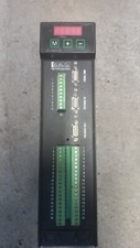 Servo drive digital usato  Sale