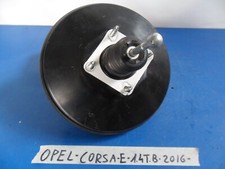 Servofreno con pompa usato  Casoria