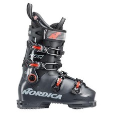 Używany, Męskie buty narciarskie Nordica Promachine 110 GW 2025 na sprzedaż  Wysyłka do Poland