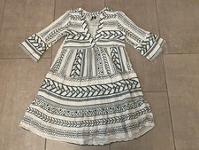 Damen vero moda gebraucht kaufen  Berlin
