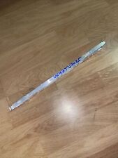 Bandes led samsung d'occasion  Tremblay-en-France