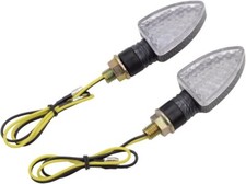 atv indicators for sale atv indicators for sale BIRMINGHAM