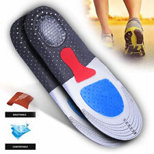 Men insoles gel for sale  Hebron