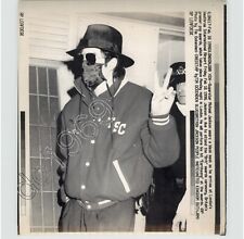 Pop star michael for sale  Brooklyn
