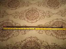 marlin for sale marlin for sale Jacksonville