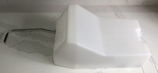 Numatic solution dispensing for sale  UK
