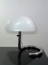 Lampe table metalarte d'occasion  Rive-de-Gier