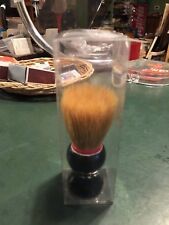 Pennello professionale barba usato  Bologna