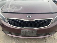 Used upper grille for sale  East Rochester