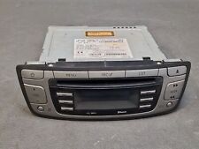 Autoradio mp3 bluetooth d'occasion  Velaux