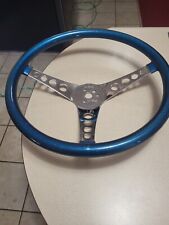 steering custom wheel for sale  Arvada