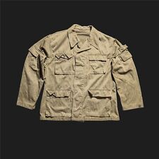 east german camo for sale east german camo for sale Chelsea