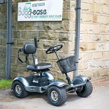 Demo model bugg for sale  BRIGHOUSE