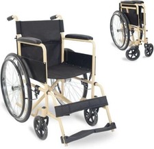 Mobiclinic seat removable for sale  SOUTHPORT
