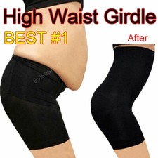 gluteo 4 apoios comprar usado gluteo 4 apoios comprar usado Enviando para Brazil