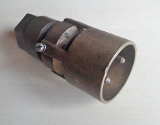 Grenzwertgeber armatur stecker gebraucht kaufen  Rheine