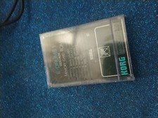 Korg ddc a05 usato  Milano