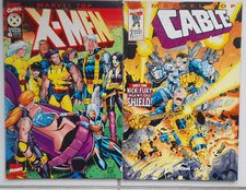Comics marvel top d'occasion  Pessac