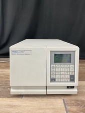 Waters 2487 dual for sale  Portland