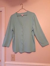 Womens slinky stretch for sale  Hampton