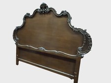 King size french for sale  Corpus Christi