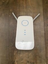 Répéteur wifi link d'occasion  Soissons