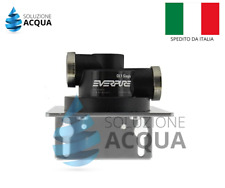 Testata testa ql1 usato  Trecastelli