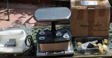 Miracle gro aerogarden for sale  ACCRINGTON