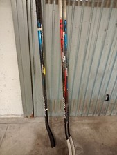 Mazze hockey usato  Travagliato