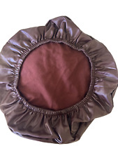4pc washable round for sale  Peoria