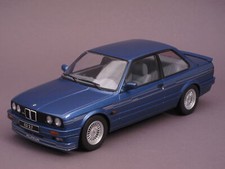 Scale alpina 7 gebraucht kaufen  Kamen