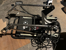 Furniss corp model for sale  Ipswich