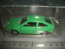 Alfa romeo alfasud d'occasion  Guînes